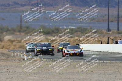 media/Feb-16-2025-Nasa (Sun) [[30caadc4c6]]/2-Race Group B/Session 2 Qualifying (Set 1)/